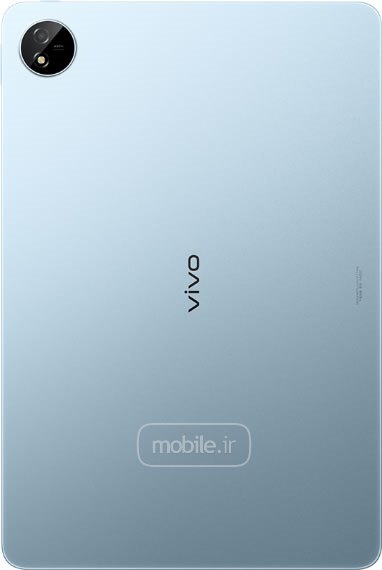 Vivo Pad SE ویوو