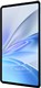 Vivo Pad SE ویوو