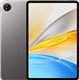 Vivo Pad SE ویوو