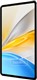 Vivo Pad SE ویوو