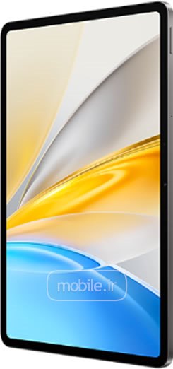Vivo Pad SE ویوو