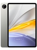 Vivo Pad SE ویوو