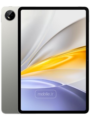 Vivo Pad SE
