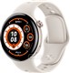 Vivo Watch 5 ویوو