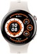 Vivo Watch 5 ویوو