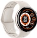 Vivo Watch 5 ویوو