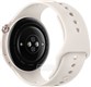 Vivo Watch 5 ویوو