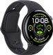 Vivo Watch 5 ویوو