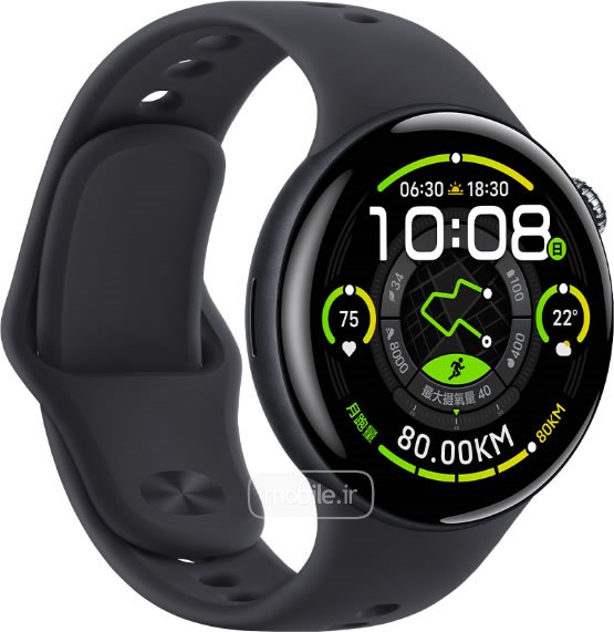 Vivo Watch 5 ویوو