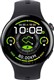 Vivo Watch 5 ویوو
