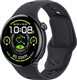 Vivo Watch 5 ویوو
