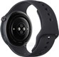 Vivo Watch 5 ویوو