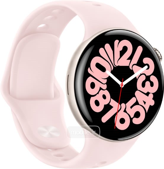 Vivo Watch 5 ویوو