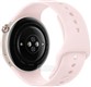 Vivo Watch 5 ویوو