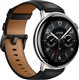 Vivo Watch 5 ویوو