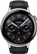 Vivo Watch 5 ویوو