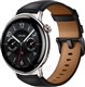 Vivo Watch 5 ویوو