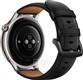 Vivo Watch 5 ویوو