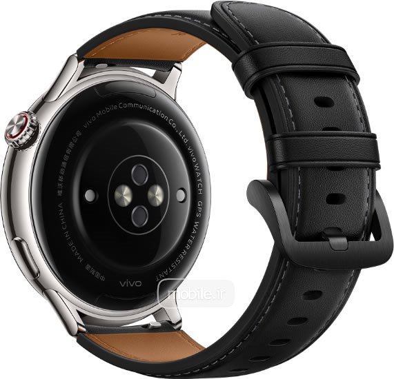 Vivo Watch 5 ویوو