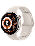 Vivo Watch 5 ویوو