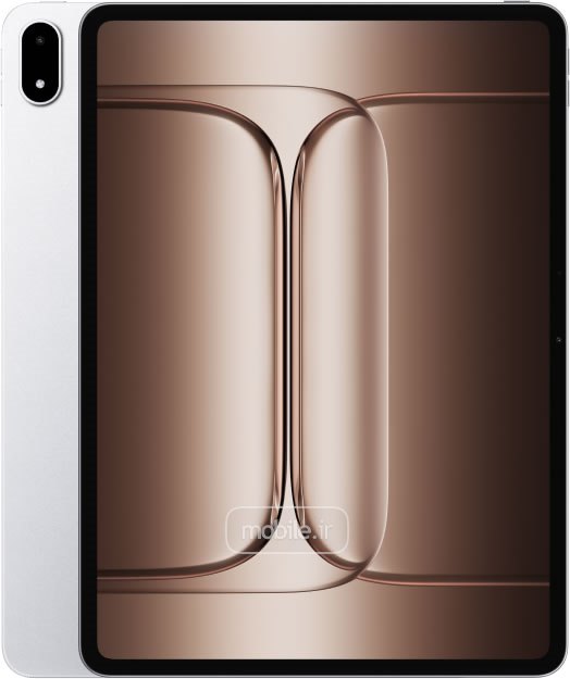 OnePlus Pad 3 وان پلاس