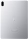 OnePlus Pad 3 وان پلاس