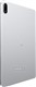 OnePlus Pad 3 وان پلاس
