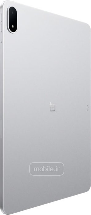 OnePlus Pad 3 وان پلاس