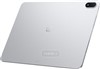 OnePlus Pad 3 وان پلاس