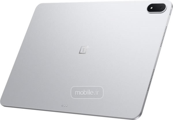 OnePlus Pad 3 وان پلاس
