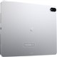 OnePlus Pad 3 وان پلاس