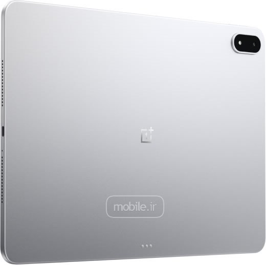 OnePlus Pad 3 وان پلاس