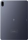 OnePlus Pad 3 وان پلاس