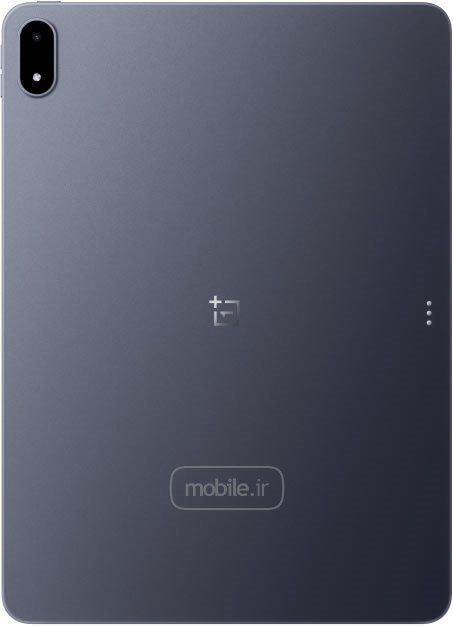 OnePlus Pad 3 وان پلاس