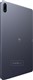 OnePlus Pad 3 وان پلاس