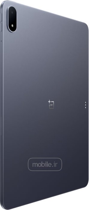 OnePlus Pad 3 وان پلاس