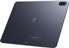 OnePlus Pad 3 وان پلاس