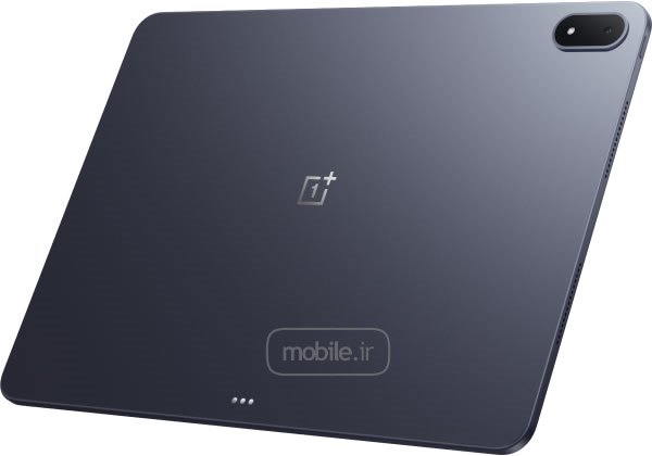 OnePlus Pad 3 وان پلاس