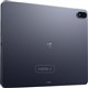 OnePlus Pad 3 وان پلاس