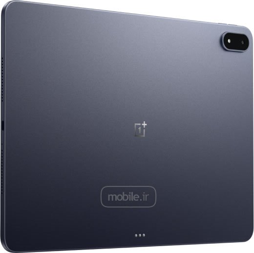 OnePlus Pad 3 وان پلاس