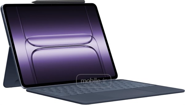 OnePlus Pad 3 وان پلاس
