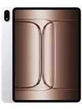 OnePlus Pad 3 وان پلاس