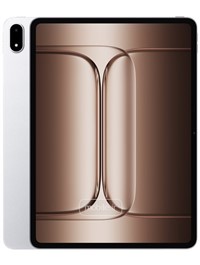 OnePlus Pad 3 وان پلاس