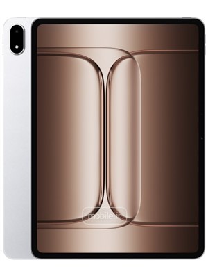 OnePlus Pad 3