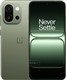 OnePlus 13s وان پلاس