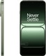 OnePlus 13s وان پلاس