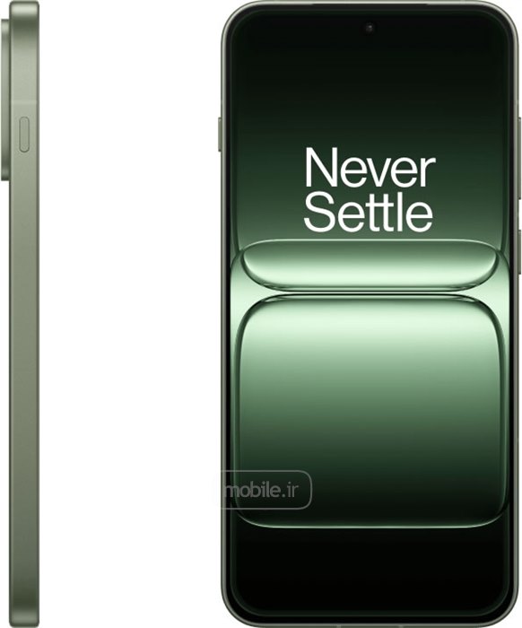 OnePlus 13s وان پلاس