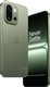 OnePlus 13s وان پلاس