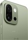 OnePlus 13s وان پلاس