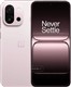OnePlus 13s وان پلاس